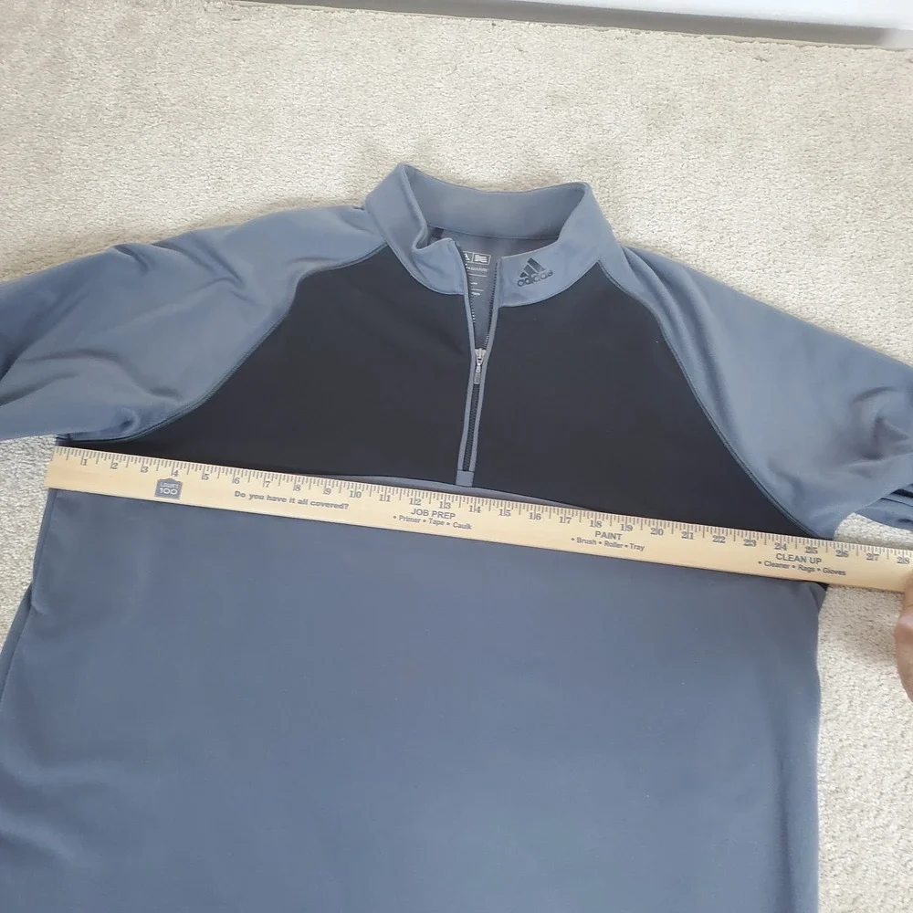 adidas very good
